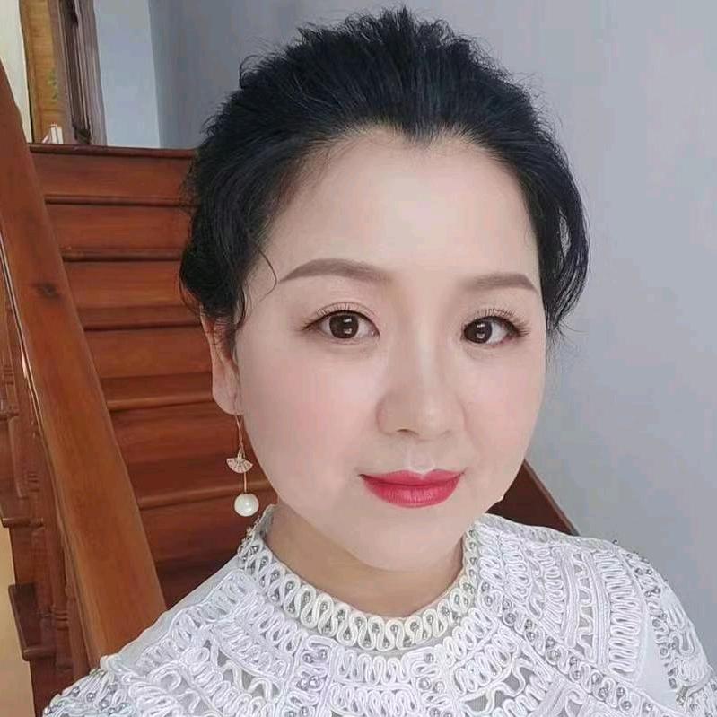 似水流年