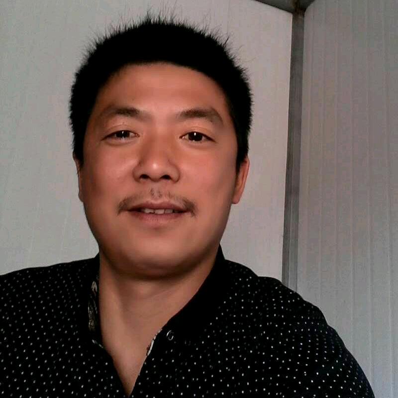 陈，。心想事陈