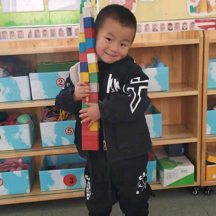 唐尧古镇烤面筋