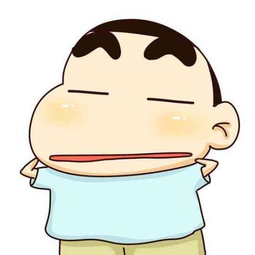 刘小文
