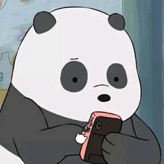 共享空间