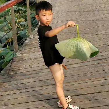 成宇卫浴批发，朱楼镇新美家具城