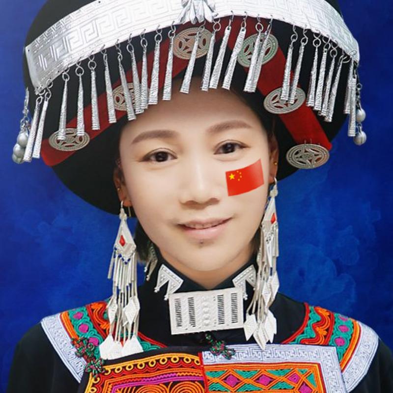 🥀ঞ谢谢惠顾₅₂₀💞࿐