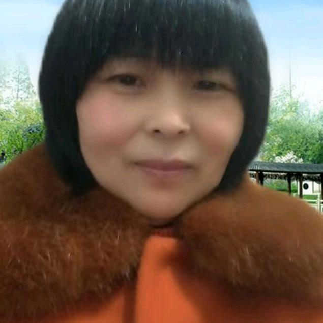 街口半岛渔庄民宿千岛湖有机鱼