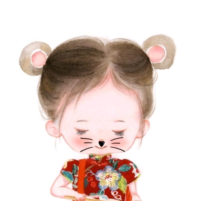 逝水流年