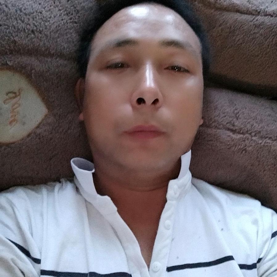 peng小红