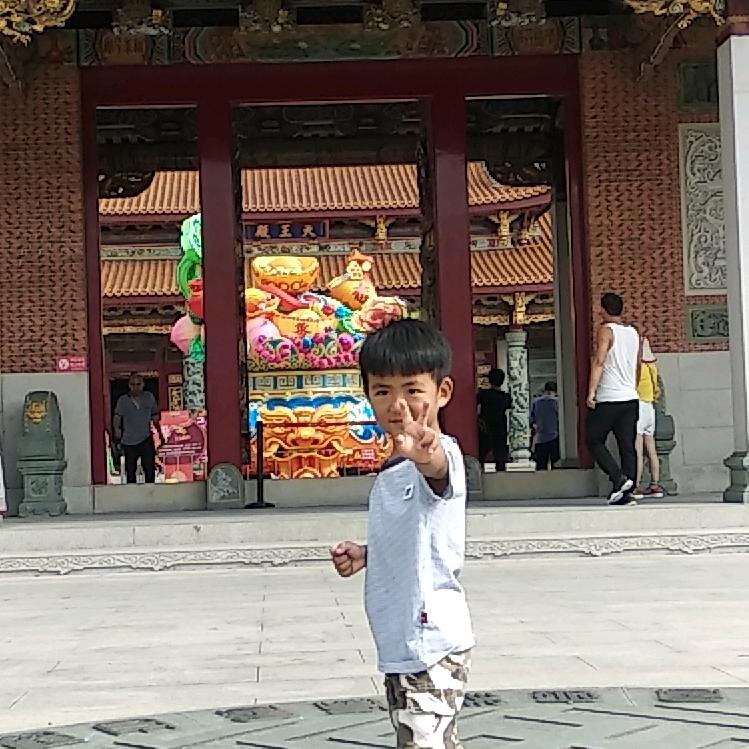 邳州马场水产鲜鱼店