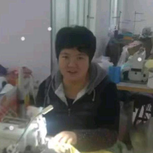 孙红