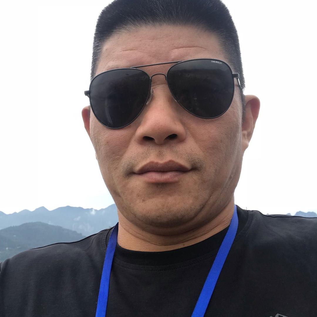 乡厨一条龙服务
