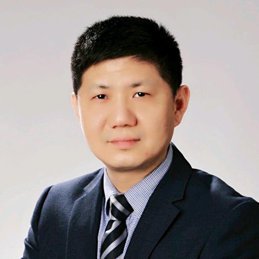 苏州刑事辩护律师刘巍