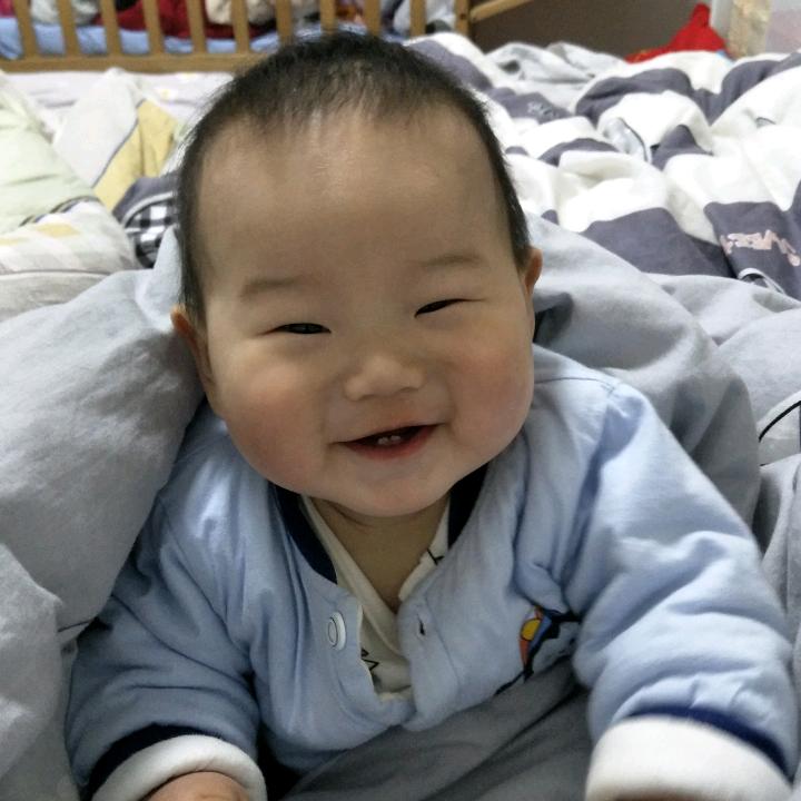 来