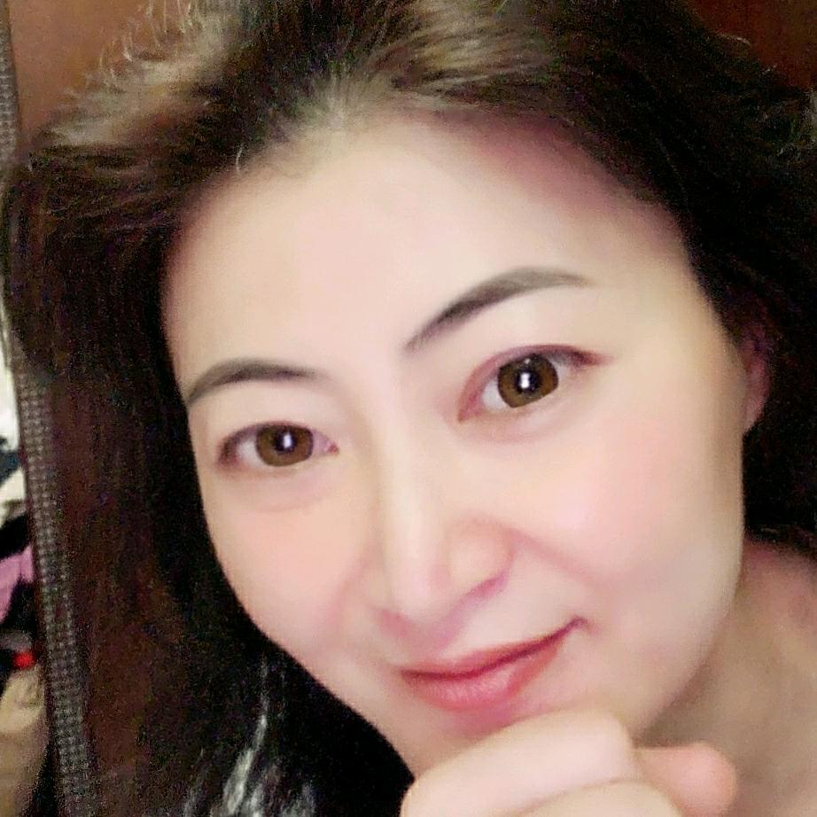 郝七秒爱抗衰