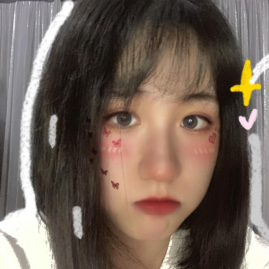 吃啊cha（微活版）@抖音