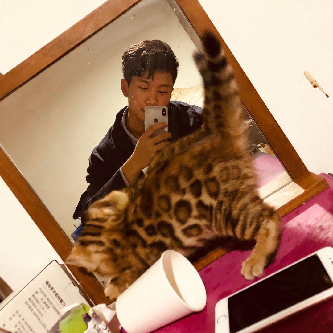 🌈Jucng丶嘟嘟嘟