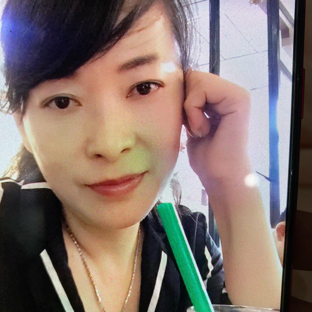 天长皮阿诺全屋定制丁丁