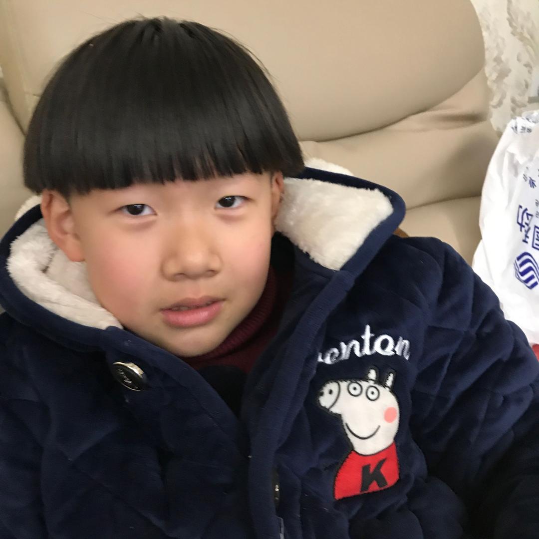 用户6873749299433方恺