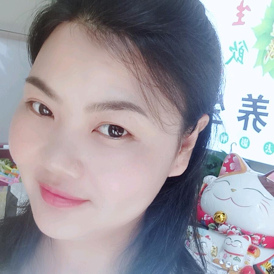 马