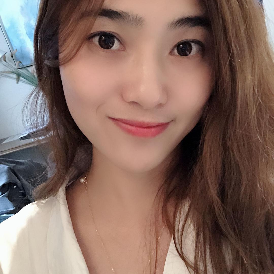 ”邹邹邹