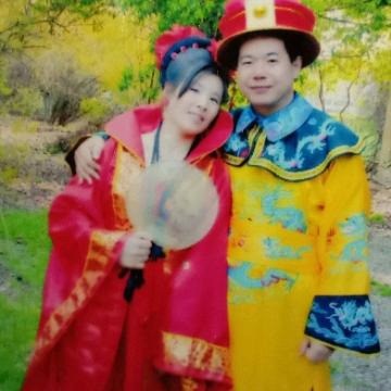 哥的故事你不懂