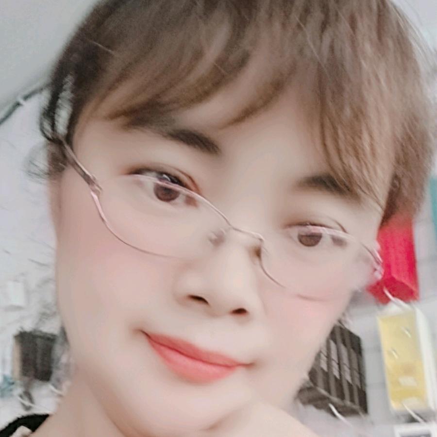 艾琳