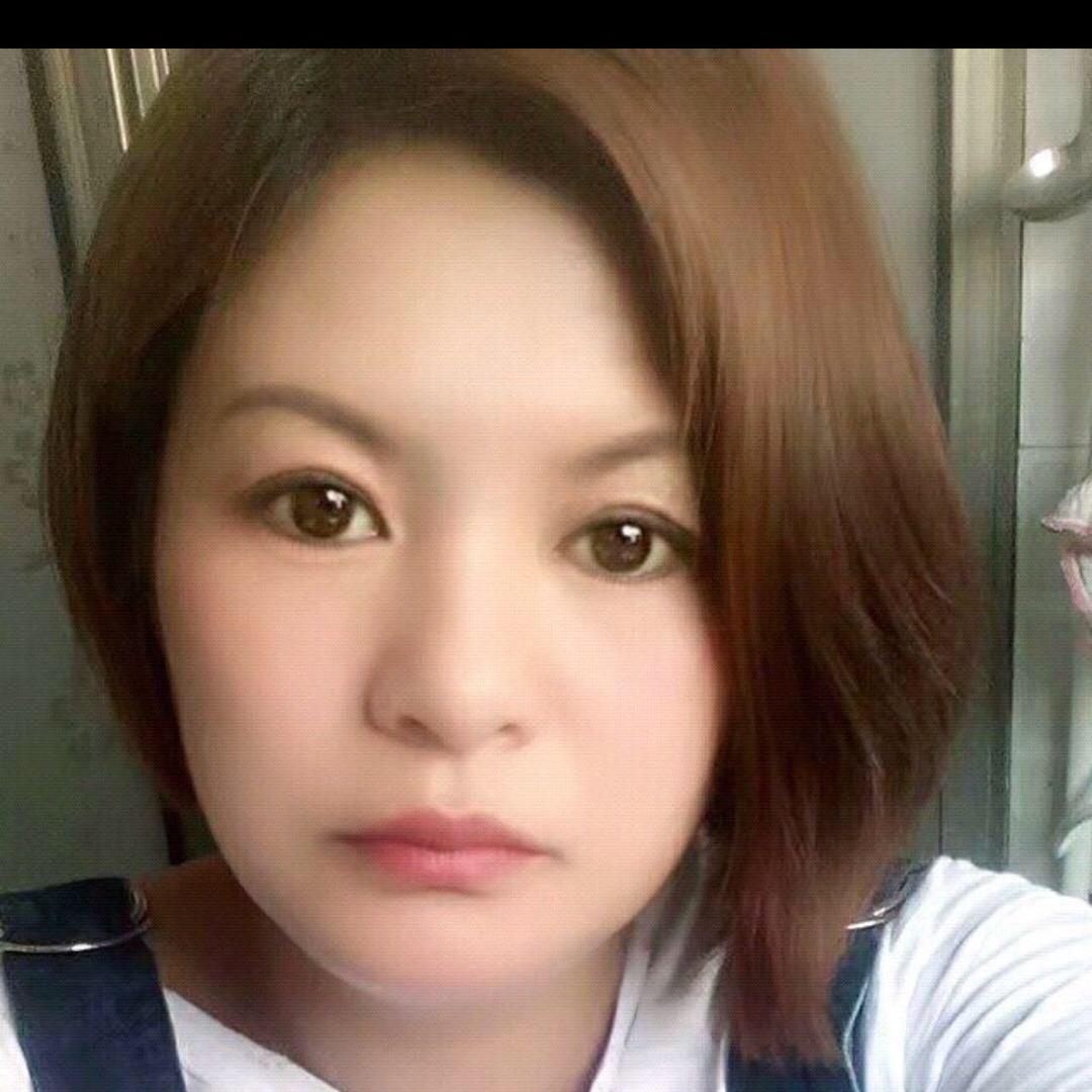 小辣椒货车装潢一站式服务