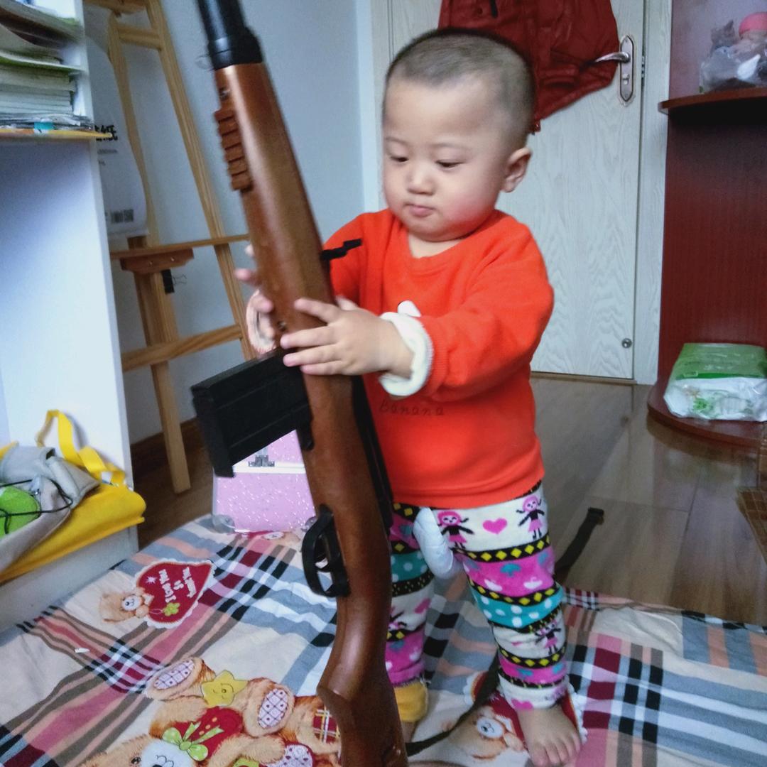 焦