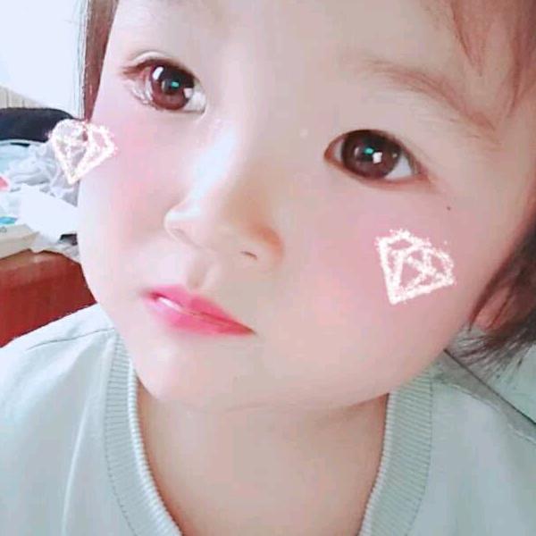 琪馨