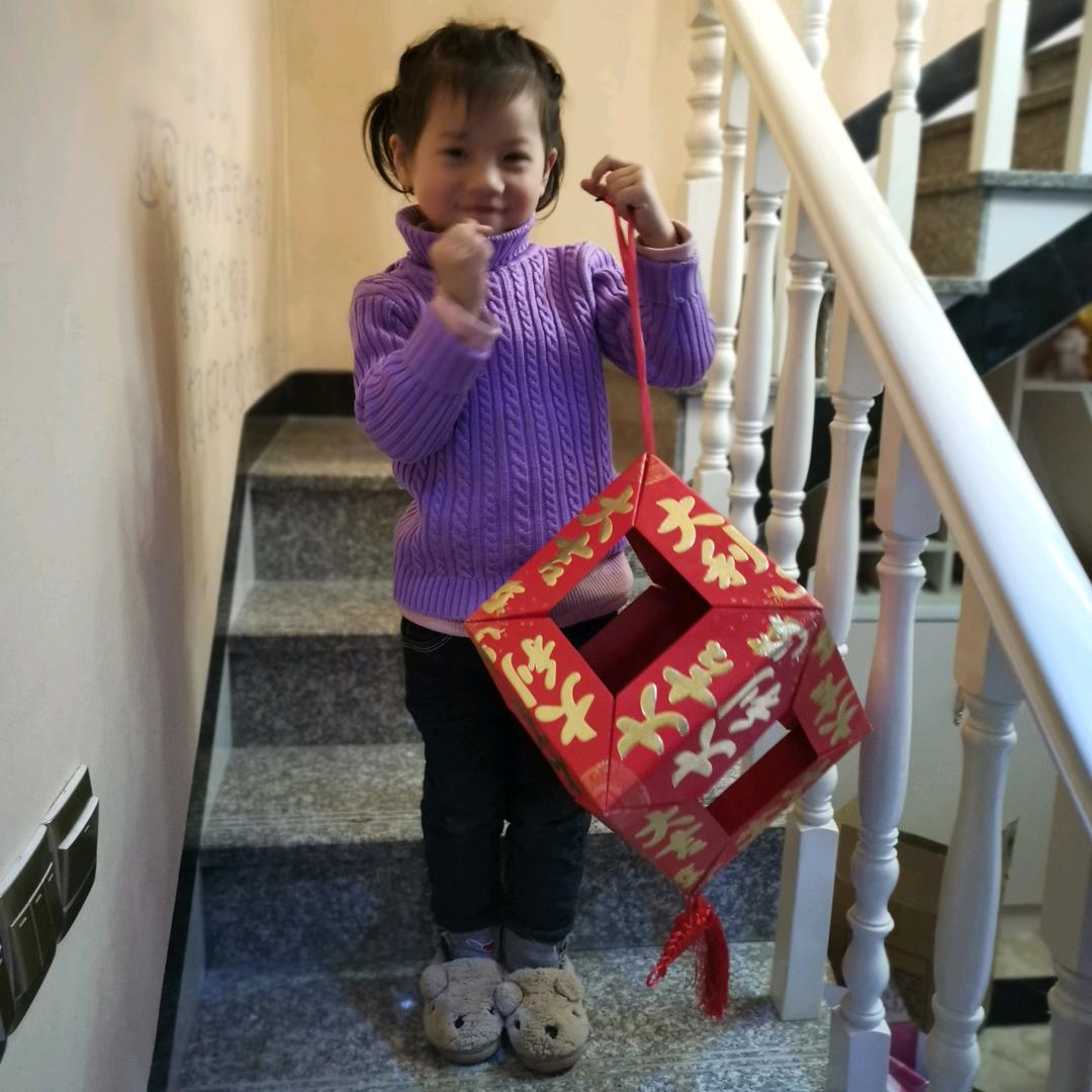 叙永张志粮油配送中心