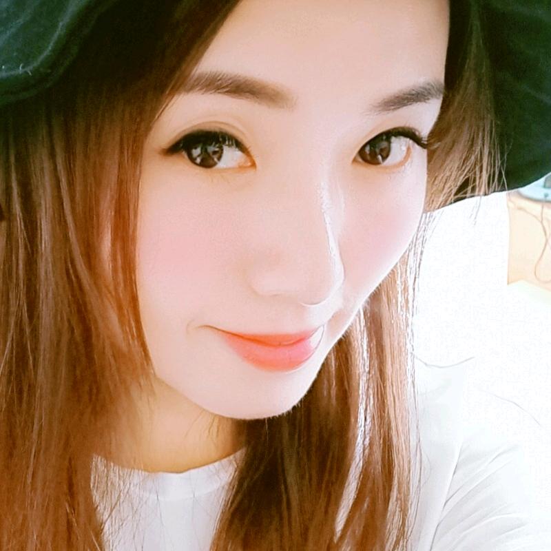 用户8263752128160沉默