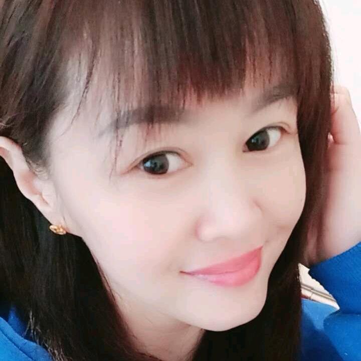 熹美护肤