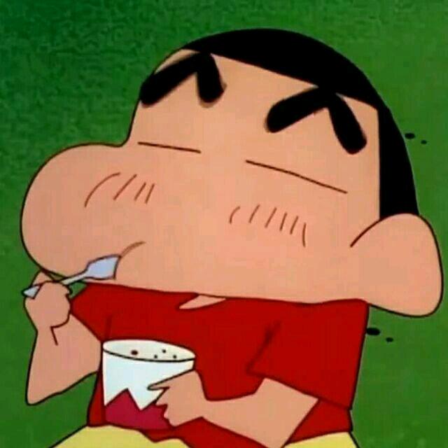 🌈小梁啊梁