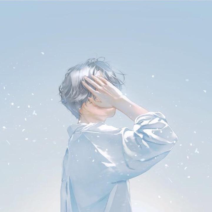 夜未凉，心已寒