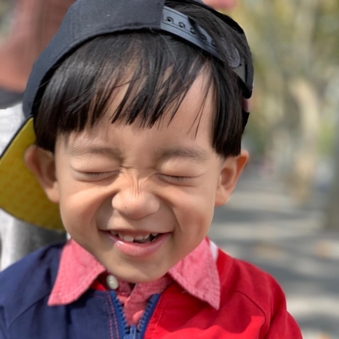 77de幸福