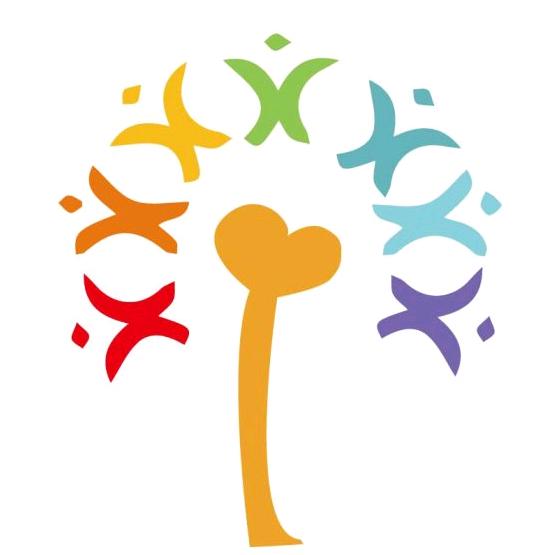 武汉七彩蒲公英艺术培训中心