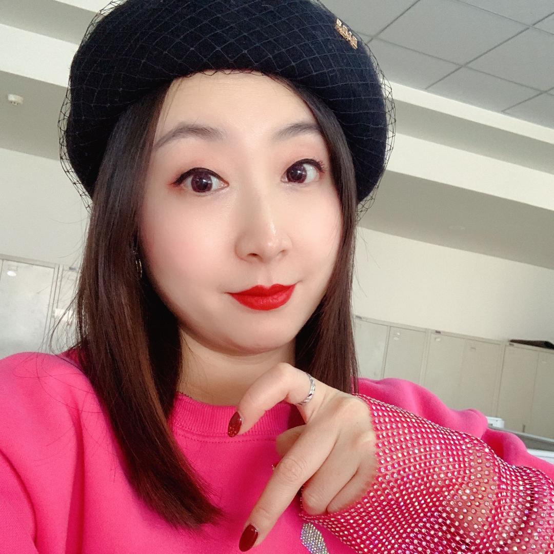 💄黄黄张张💋