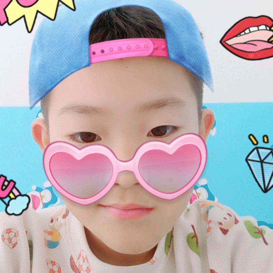 石头baba
