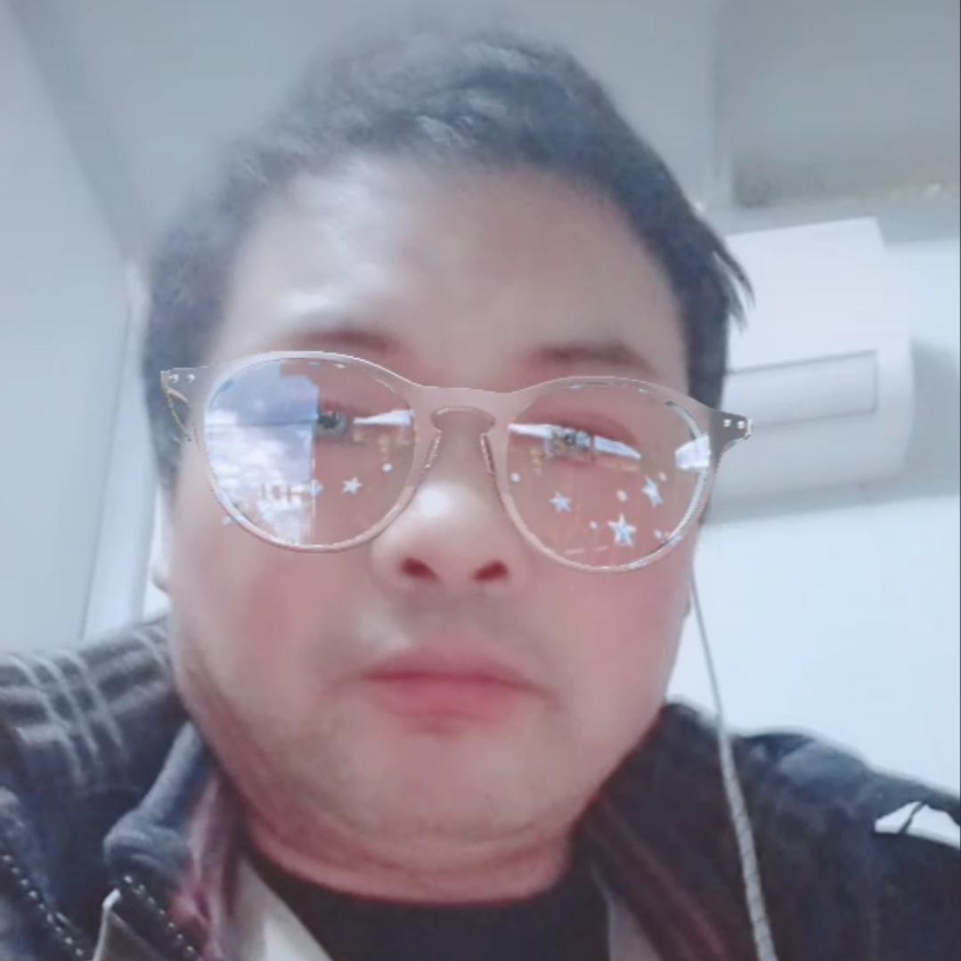 龙虾🌹螃蟹养殖鱼🌹