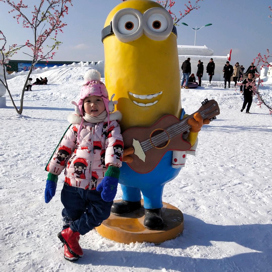 手机用户60786015302