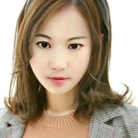 抚州采茶戏阿梅