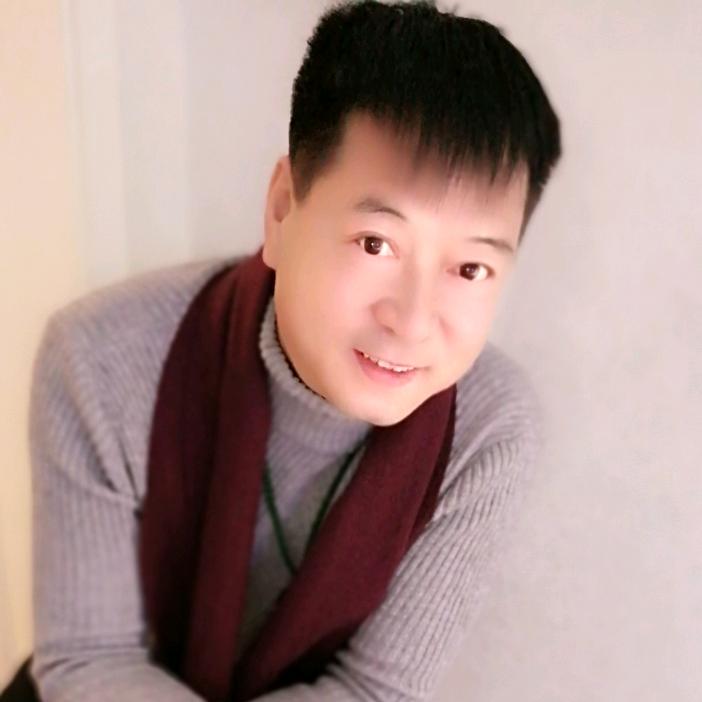 国玉轩在吉尔吉斯