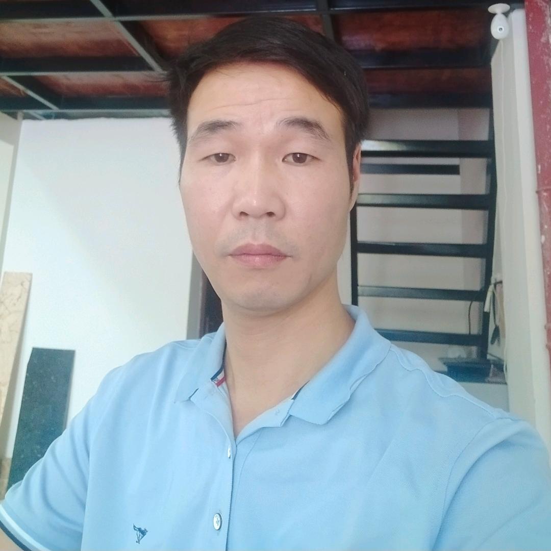 嘉轩石材装饰李