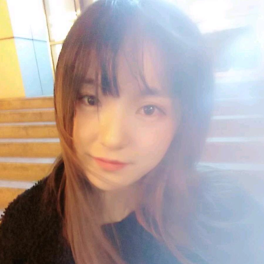 用户2280569966383