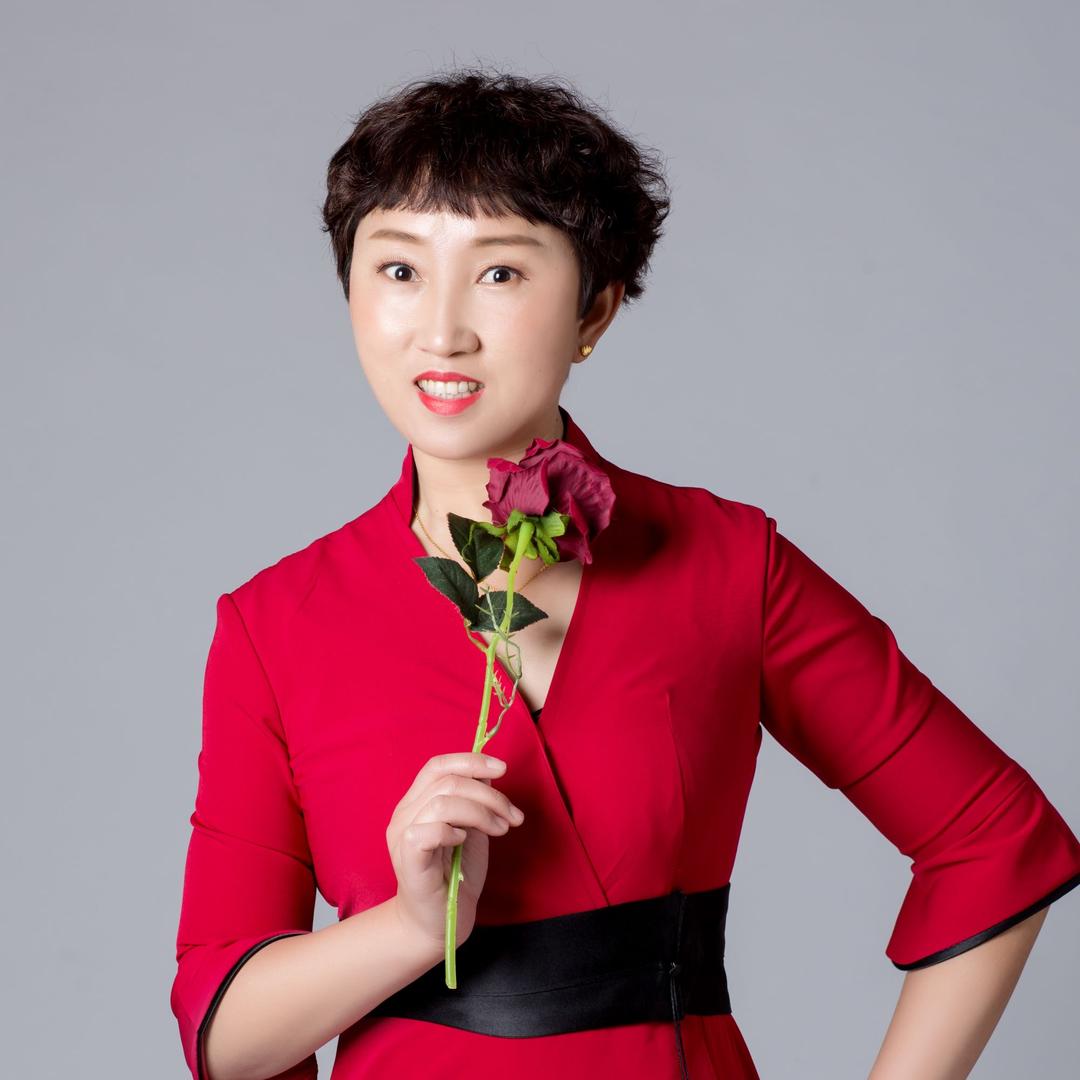 hehe+大众健身队