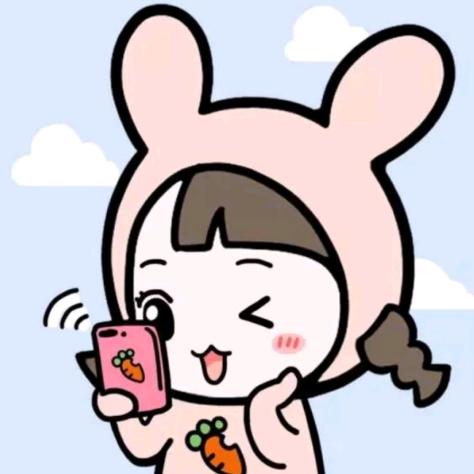 微微daoremi