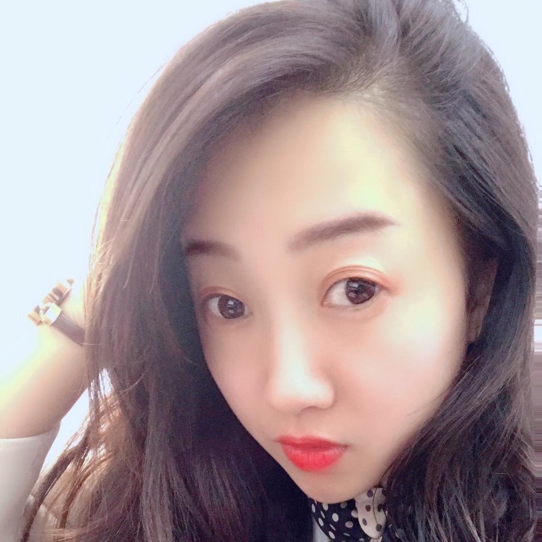天成木门