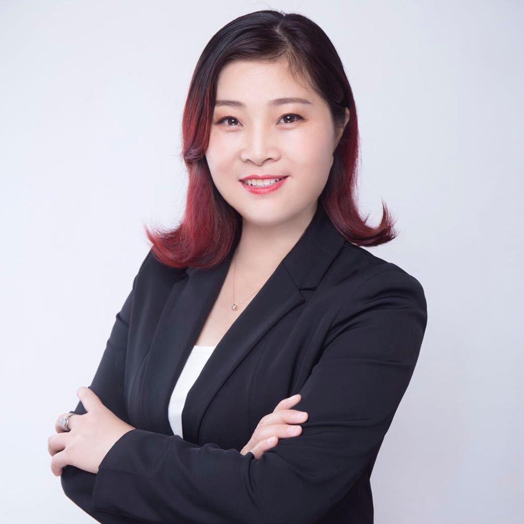 健婴坊母婴～蔡姐