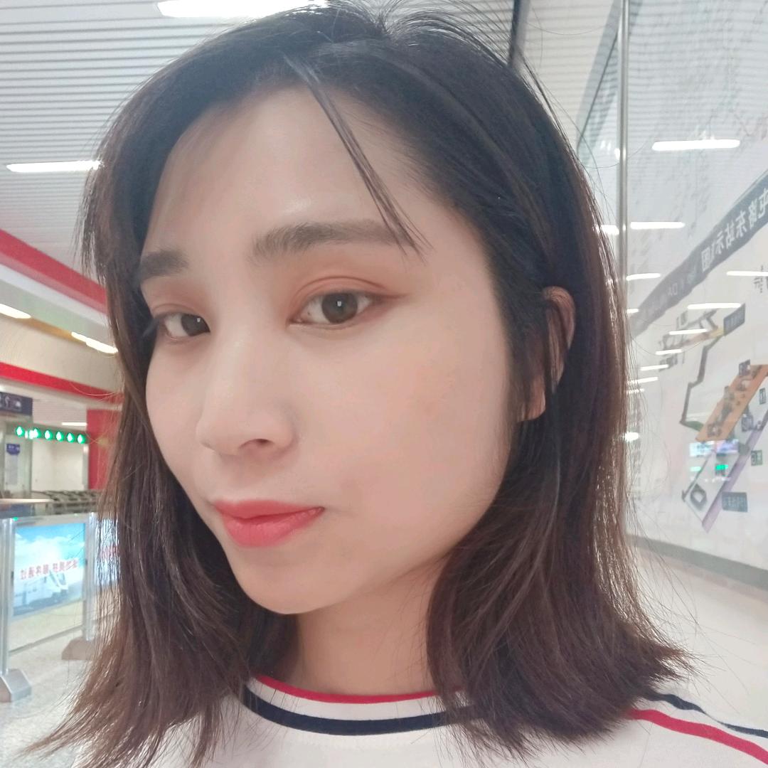 能量girl