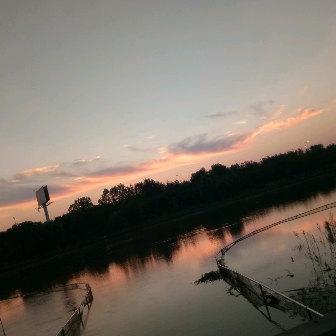 心若向阳便是光！