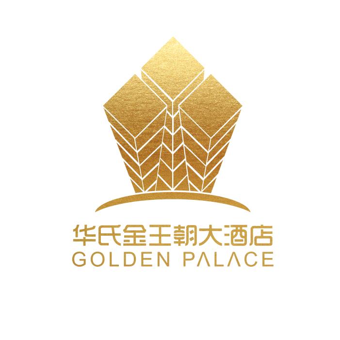 金王朝大酒店
