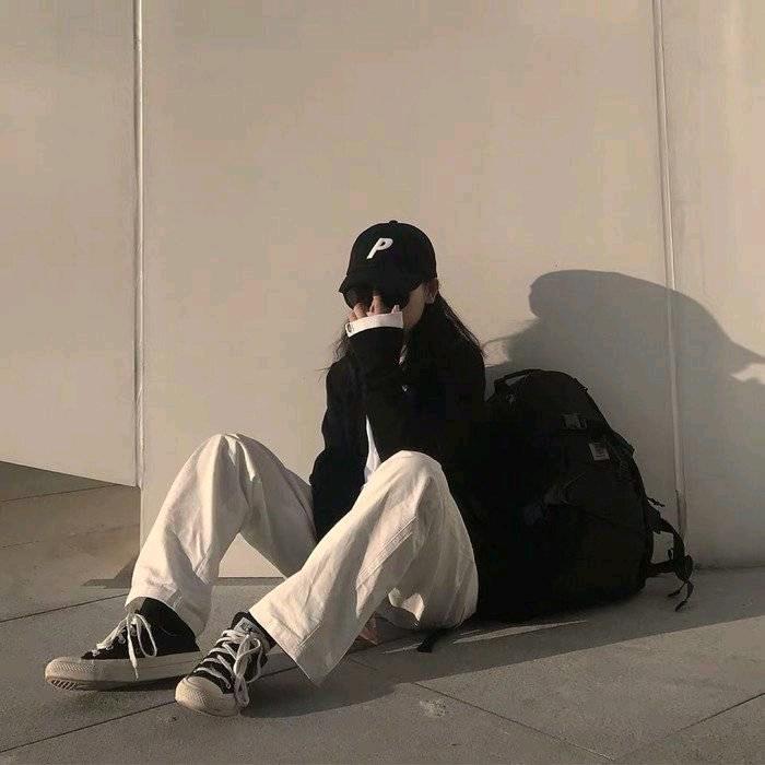 熊韩本韩💗